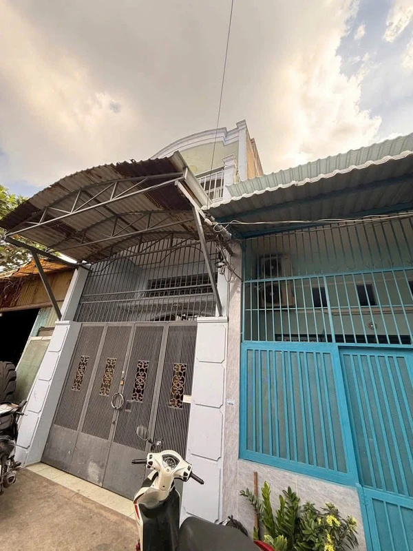 Bán đất nông nghiệp 8460m² (hơn 9 sào) Đắk Nông giá 1 tỷ 500 triệu 370tr