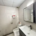 Bán căn hộ 72m2, 1,65 tỷ, tại Nam Định Tower, Điện Biên, Cửa Bắc, Nam Định - Ảnh thu nhỏ 10