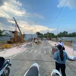 Bán đất view sông Tân Triều 100m² giá 800 triệu - Ảnh thu nhỏ 3