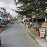 Bán lô đất thổ cư 5,5x75m đường nhựa Tân Hiệp 01, Tân Uyên, Bình Dương giá 4 tỷ - Ảnh thu nhỏ 2