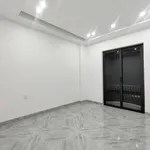 Bán nhà 4 tầng 50m² Chợ Hàng, Hải Phòng - Ảnh thu nhỏ 5