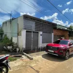 Bán nhà hẻm 75m2 2 phòng ngủ Lê Thánh Tôn Quận 1 - Ảnh thu nhỏ 1