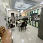 Bán nhà mặt tiền đường Số 15 5 tầng 5PN 51m2 Quận 7 - Ảnh thu nhỏ 3