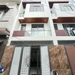Bán nhà lầu mới hẻm 71 Nam Quốc Cang, Buôn Ma Thuột, 5x11,5m, full nội thất, giá 2,9 tỷ - Ảnh thu nhỏ 1