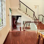 Bán nhà 3 mê mặt tiền Trường Chinh 100m2, Quảng Ngãi - Ảnh thu nhỏ 3
