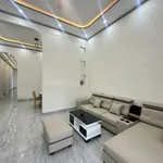 Nhà bán sổ riêng 3PN 2WC Trảng Dài 142.8m² 2.6 tỷ - Ảnh thu nhỏ 2