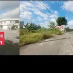 Bán nền đất 117m2 khu TDC Nhơn Nghĩa, gần chợ Vàm Xáng, Cần Thơ giá 1,29 tỷ - Ảnh thu nhỏ 1