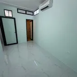 Bán nhà phố Chợ Giời 26m2 5 tầng, Hà Nội - 5 tỷ - Ảnh thu nhỏ 5