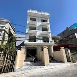 Bán nhà xây mới 4 phòng ngủ 67m² Hóc Môn 6.5 tỷ - Ảnh thu nhỏ 2