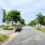 Bán lô đất 122,5m2 khu đô thị số 9 Điện Ngọc, giá 2,65 tỷ - Ảnh thu nhỏ 2