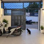 Bán nhà lầu 75m2 Cần Giờ 1 tỷ 590 triệu - Ảnh thu nhỏ 4