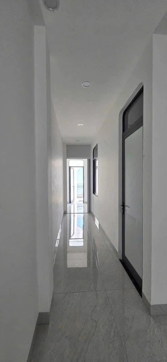 Nhà bán 3 tầng 82m² đường An Hải, giá 7,9 tỷ - Ảnh thu nhỏ 2