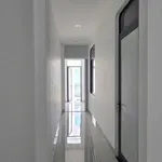 Nhà bán 3 tầng 82m² đường An Hải, giá 7,9 tỷ - Ảnh thu nhỏ 2