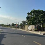 Bán đất 909m2 đường Lê Hồng Phong gần biển Dốc Lết - Ảnh thu nhỏ 3