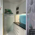 Bán nhà 3 tầng 15,5m² 2PN 3WC đường Phú Thọ, Quận 11 giá 2,85 tỷ - Ảnh thu nhỏ 2