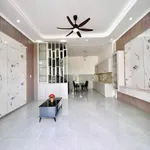 Bán nhà 3 phòng ngủ 95m² gần Bưu Long, Thủ Đức - 700tr - Ảnh thu nhỏ 3