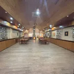 Bán nhà hàng 750m² mặt tiền Đồng Xoài, Bình Phước, 8,5 tỷ - Ảnh thu nhỏ 3