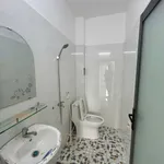 Bán nhà 1 lầu 2PN 48m² ven Hóc Môn 660 triệu - Ảnh thu nhỏ 1