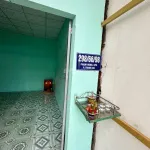 Chính chủ bán nhà cấp 4 Tổng 90m Trung An, Phạm Hùng 1,35 tỷ Bán nhà Gấp - Ảnh thu nhỏ 30