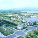 Chuyên bán đất nền Golden Bay Bãi Dài Cam Ranh nền đẹp giá tốt 20tr/m2 LH 0919 860 *** - Ảnh thu nhỏ 41