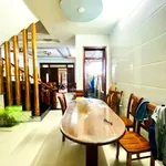 Bán nhà kiệt Lương Thế Vinh 160m² 5 phòng ngủ 11 tỷ - Ảnh thu nhỏ 1