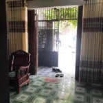 Bán nhà Dĩ An 64.8m2, 3 tỷ 200 triệu - Ảnh thu nhỏ 5