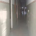 Bán 2 căn nhà liền kề Quang Trung, Hoài Nhơn Bắc, 132m², Bình Định - Ảnh thu nhỏ 4