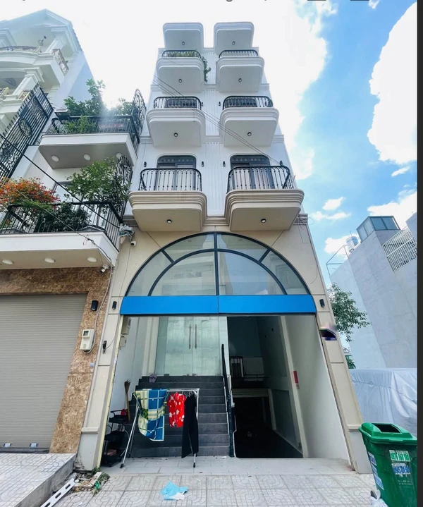 Bán vườn 1000m² tại xã Tư Nghĩa, Bình Dương 1,4 tỷ 550trieu