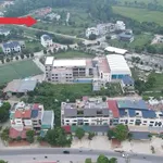 CHÍNH CHỦ DO ĐI NƯỚC NGOÀI BÁN GẤP LÔ BIỆT THỰ 300M2 TRUNG TÂM XUÂN HÒA XUNG QUANH TIỆN ÍCH CÓ SẴN - Ảnh thu nhỏ 2