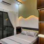 Bán nhà phố 3PN full nội thất 170m² Phạm Như Xương 4 tỷ 750 - Ảnh thu nhỏ 4