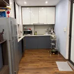 Bán chung cư Arita Home 55m² 2 phòng Nghệ An - Ảnh thu nhỏ 2