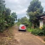 Bán lô đất 5×40m (200m²) 1 tỷ 240 triệu, Tam Giác Vàng - Ảnh thu nhỏ 2