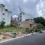 Bán đất 69m² (4x17,5m) giá 4,6 tỷ tại Tân Thới Nhất, Quận 12 - Ảnh thu nhỏ 1