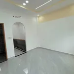 Nhà bán 3PN 54m2 Tô Hiếu Tân Phú 6 tỷ 780 - Ảnh thu nhỏ 5