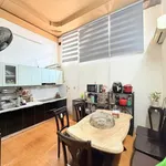 Bán nhà độc lập 65m2 Tô Hiệu Quận 12, 9 tỷ - Ảnh thu nhỏ 3