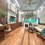 Bán nhà 40m² 4 phòng ngủ Quận 12, gần Aeon Mall - Ảnh thu nhỏ 2