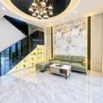 Bán nhà mặt tiền Sương Nguyệt Anh, Rạch Giá 88m², 4PN - 2.96 tỷ - Ảnh thu nhỏ 3