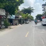 Bán đất nông thôn 71,6 m² Sóc Sơn, 1 tỷ - Ảnh thu nhỏ 3