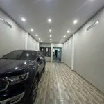 Nhà mặt tiền sổ riêng 200m² Trảng Dài, Đồng Nai - 4.7 tỷ - Ảnh thu nhỏ 2