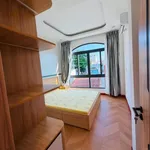 Bán nhà 4 tầng Võ Văn Tần Q3, 28m² giá hơn 4 tỷ - Ảnh thu nhỏ 4