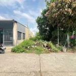 Bán đất mặt tiền Dương Quang Đông 120m² 900 triệu Vũng Tàu - Ảnh thu nhỏ 3