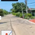 Bán đất 100m² QL1A Phường Hàm Thắng Lâm Đồng 1.7 tỷ - Ảnh thu nhỏ 5