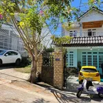 Bán nhà Nguyễn Hữu Cảnh Đà Lạt 183m² 8 tỷ 6 - Ảnh thu nhỏ 1