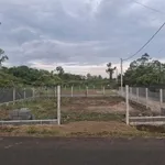 Bán đất mặt tiền 213m2 Hồ Đá Bàng Long Phước 980 triệu - Ảnh thu nhỏ 4
