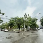 Bán nhà hẻm ô tô 87m2, 4 tầng 5PN, đường Bà Hom, Phú Lâm, Quận 6 - Ảnh thu nhỏ 5