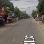 Bán lô đất 80m² mặt tiền Quốc lộ 37 Hải Phòng - Ảnh thu nhỏ 2
