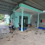 Bán đất mặt tiền ĐX72 Định Hòa 454m² 11tr/m² - Ảnh thu nhỏ 2