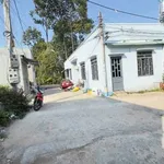 Bán đất Thủ Đức 60m² sát sân Golf Sông Bé 2 tỷ 50 - Ảnh thu nhỏ 2