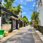 Bán đất xây trọ 117m² Thủy Dương gần Làng Đại Học - Ảnh thu nhỏ 2