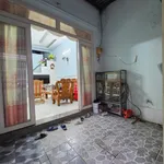 Bán nhà gác lửng 65m² 2PN 2WC gần chợ Tân Long 1,8 tỷ - Ảnh thu nhỏ 2